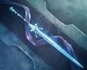 Your own Zanpaktou. - Forums - MyAnimeList.
