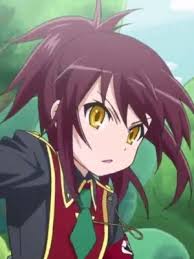 「塔原直哉 ロッテのおもちゃ!」の画像検索結果