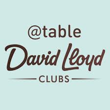 Image result for David Lloyd Clubs