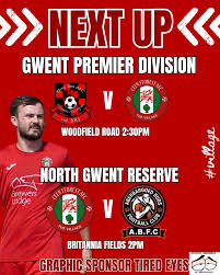 Image result for Cefn Fforest Rugby Football Club