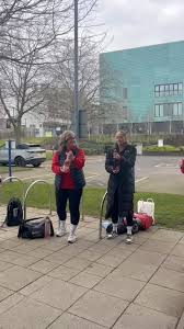 Image result for Elmdon Netball Club