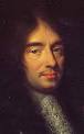 16 mai 1703 : décès de Charles Perrault… La Belle au Bois Dormant, ...