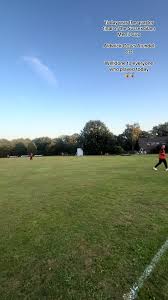 Image result for Aldwick Cricket Club