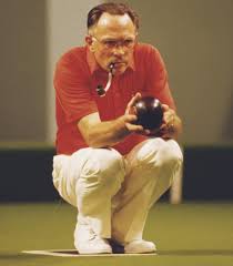 Image result for South Forest Indoor Bowls Club