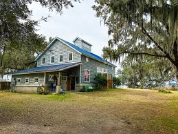 Image result for Hillingdon Canoe Club