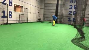 Image result for Newhaven Cricket Club