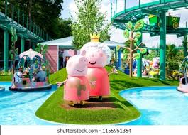 Image result for Paultons Cc