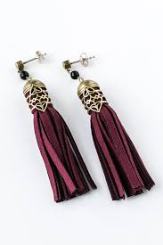 「アッシュ テイルズオブジアビス」の画像検索結果