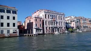 Image result for lastactionseo bing