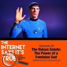 Imagini pentru vulcan greeting