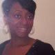 Denise Burke Rondon,CPC, CPC-I, CCS-P, PCS, - denise-burke-rondon-cpc-cpc-i-ccs-p-pcs-ccp