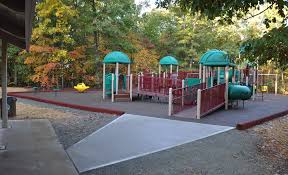 Image result for Castle Point Bowling Club