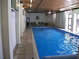 Image result for Trowbridge Swimming Club