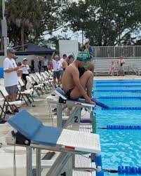 Image result for Hampshire Spitfires Finswimming Club