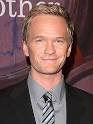 http://img2.timeinc.net/people/i/2009/database/091123/neil-patrick-harris-300.jpg