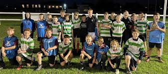 Image result for Novocastrians Rugby Football Club