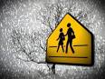 Closures and Cancellations For Friday, January 31