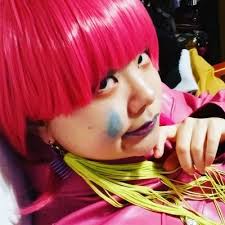 「レディ・ジョー ルパン三世 天使の策略 〜夢のカケラは殺しの香り〜」の画像検索結果