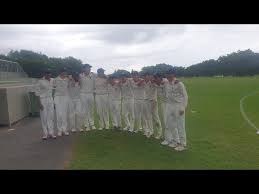 Image result for Waverley Cricket Club