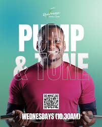 Image result for Redbridge Squash Club