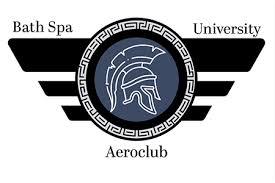 Image result for Bath University Skydiving Club