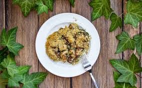 Attēlu rezultāti vaicājumam “Gyromitra”