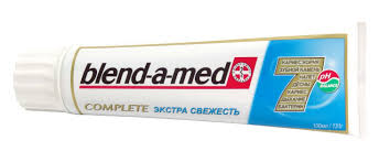 images?q=tbn:ANd9GcTn7B3vyqVgwFML2Ty7sEo2KMN1fqWz04E21akBZQhFopB2JpgFHQ