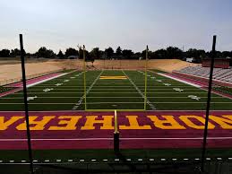 Image result for Sheepmount Athletics Stadium