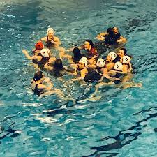 Image result for Bristol University Swimming and Waterpolo Club