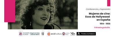 Image result for www.uco.es