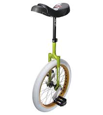 Image result for Southampton Unicycle Hockey