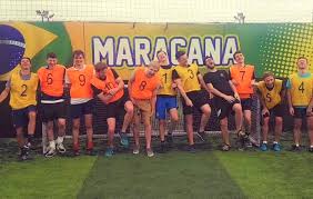 Image result for Bournemouth Electric Bowls Club