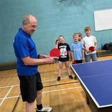 Image result for Speedwell Ttc