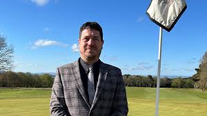 Image result for Crowborough Beacon Golf Club Limited