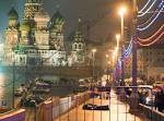 la-fg-russia-boris-nemtsov-.