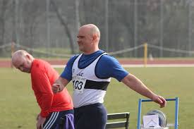 Image result for Woking Athletics Club