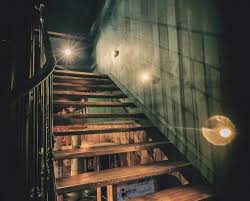 Image result for Selby Dominoe Club