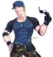 「クラーク・スティル」の画像検索結果