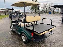 Image result for Lichfield Cruising Club 2000 Ltd