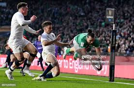 「ジェイムズ・ロウ」の画像検索結果