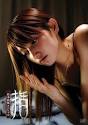 Takaoka Saki as Kitaoka Miho