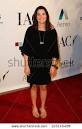 New York-May 17: Match.Com President Mandy Ginsberg Attends The