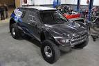 Dakar Rally 2015: The real Odyssey before - or how to be at the.