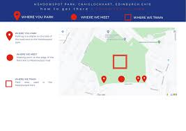 Image result for Craiglockhart Judo Club
