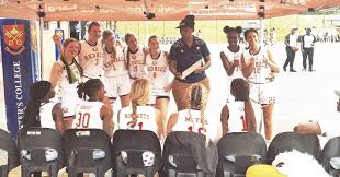 Image result for Redhill Karate Association