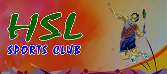 Image result for Halsall Badminton Club