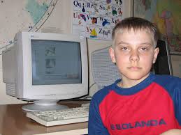 images?q=tbn:ANd9GcTn7mLV5SO7rr0W0-WR3_QPgVZOv7vq7OY7aoPB581Z7Xxe3gXaXQ