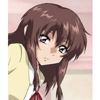 「ダリダ・ローラハ・チャンドラII世」の画像検索結果