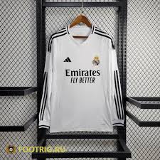 Image result for Где заказать футболку реал мадрид