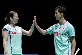 「桃田俊彦」の画像検索結果